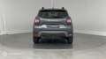 Dacia Duster 1.0 ECO-G 100ch  Journey 4x2 - thumbnail 6
