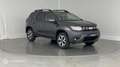 Dacia Duster 1.0 ECO-G 100ch  Journey 4x2 - thumbnail 3