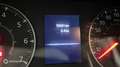 Dacia Duster 1.0 ECO-G 100ch  Journey 4x2 - thumbnail 9
