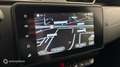 Dacia Duster 1.0 ECO-G 100ch  Journey 4x2 - thumbnail 18