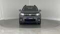 Dacia Duster 1.0 ECO-G 100ch  Journey 4x2 - thumbnail 2