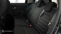 Dacia Duster 1.0 ECO-G 100ch  Journey 4x2 - thumbnail 13