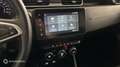 Dacia Duster 1.0 ECO-G 100ch  Journey 4x2 - thumbnail 19