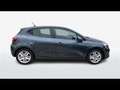 Renault Clio 5 Porte 1.6 E-TECH Hybrid 140cv Zen Auto my21 Grigio - thumbnail 3