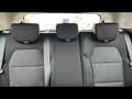 Renault Clio 1.6 E-Tech hybrid Zen 140cv auto my21 Grigio - thumbnail 9