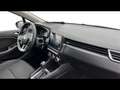 Renault Clio 1.6 E-Tech hybrid Zen 140cv auto my21 Grigio - thumbnail 7