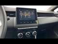 Renault Clio 5 Porte 1.6 E-TECH Hybrid 140cv Zen Auto my21 Grigio - thumbnail 12