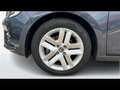 Renault Clio 5 Porte 1.6 E-TECH Hybrid 140cv Zen Auto my21 Grigio - thumbnail 4