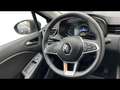 Renault Clio 5 Porte 1.6 E-TECH Hybrid 140cv Zen Auto my21 Grigio - thumbnail 5
