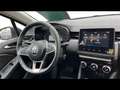 Renault Clio 5 Porte 1.6 E-TECH Hybrid 140cv Zen Auto my21 Grigio - thumbnail 13