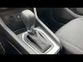 Renault Clio 1.6 E-Tech hybrid Zen 140cv auto my21 Grigio - thumbnail 6