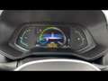 Renault Clio 1.6 E-Tech hybrid Zen 140cv auto my21 Grigio - thumbnail 8