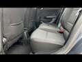 Renault Clio 5 Porte 1.6 E-TECH Hybrid 140cv Zen Auto my21 Grigio - thumbnail 10