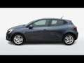 Renault Clio 5 Porte 1.6 E-TECH Hybrid 140cv Zen Auto my21 Grigio - thumbnail 11