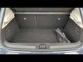 Renault Clio 1.6 E-Tech hybrid Zen 140cv auto my21 Grigio - thumbnail 15