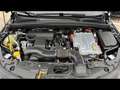 Renault Clio 5 Porte 1.6 E-TECH Hybrid 140cv Zen Auto my21 Grigio - thumbnail 14