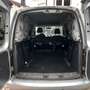 Volkswagen Caddy Maxi Life Comfortline 2.0 TDI " Team Edition" Silber - thumbnail 17