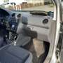 Volkswagen Caddy Maxi Life Comfortline 2.0 TDI " Team Edition" Silber - thumbnail 9