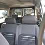 Volkswagen Caddy Maxi Life Comfortline 2.0 TDI " Team Edition" Silber - thumbnail 12