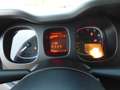 Fiat Panda 1.0 Hybrid City Cross/Radio/Dachreling/Klimaanlage Schwarz - thumbnail 13