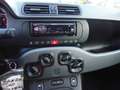 Fiat Panda 1.0 Hybrid City Cross/Radio/Dachreling/Klimaanlage Schwarz - thumbnail 12