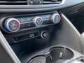 Alfa Romeo Giulia 2.0T 280pk AWD Sprint | Stoel/stuurverw. | Camera Zwart - thumbnail 21