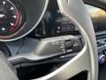 Alfa Romeo Giulia 2.0T 280pk AWD Sprint | Stoel/stuurverw. | Camera Zwart - thumbnail 26
