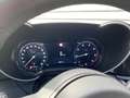 Alfa Romeo Giulia 2.0T 280pk AWD Sprint | Stoel/stuurverw. | Camera Zwart - thumbnail 10