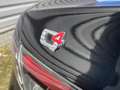 Alfa Romeo Giulia 2.0T 280pk AWD Sprint | Stoel/stuurverw. | Camera Zwart - thumbnail 29