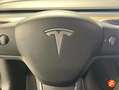 Tesla Model 3 Gran Autonomía AWD Blanc - thumbnail 19