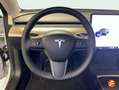Tesla Model 3 Gran Autonomía AWD Blanc - thumbnail 8