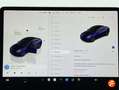 Tesla Model 3 Gran Autonomía AWD Blanc - thumbnail 17