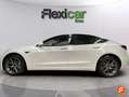 Tesla Model 3 Gran Autonomía AWD Blanc - thumbnail 4