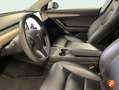 Tesla Model 3 Gran Autonomía AWD Blanc - thumbnail 21