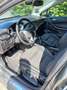 Opel Astra Astra 1.4 Turbo Start/Stop Sports Tourer Active Brun - thumbnail 4