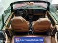 Saab 900 Turbo Cabriolet - 1987 | Route 66 Auctions Rouge - thumbnail 5