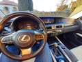 Lexus GS 300 GS 300h Executive Azul - thumbnail 4
