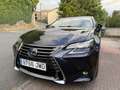 Lexus GS 300 GS 300h Executive Azul - thumbnail 9