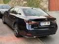 Lexus GS 300 GS 300h Executive Azul - thumbnail 7