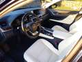Lexus GS 300 GS 300h Executive Azul - thumbnail 6
