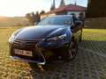 Lexus GS 300 GS 300h Executive Azul - thumbnail 2