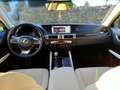Lexus GS 300 GS 300h Executive Azul - thumbnail 5