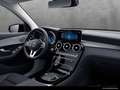 Mercedes-Benz GLC 300 GLC 300 de 4MATIC EXCLUSIVE Interieur/SHZ/Kamera Gris - thumbnail 12