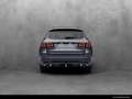 Mercedes-Benz GLC 300 GLC 300 de 4MATIC EXCLUSIVE Interieur/SHZ/Kamera Gris - thumbnail 6