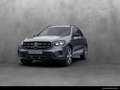 Mercedes-Benz GLC 300 GLC 300 de 4MATIC EXCLUSIVE Interieur/SHZ/Kamera Gris - thumbnail 2