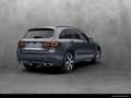 Mercedes-Benz GLC 300 GLC 300 de 4MATIC EXCLUSIVE Interieur/SHZ/Kamera Gris - thumbnail 5