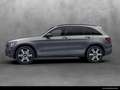 Mercedes-Benz GLC 300 GLC 300 de 4MATIC EXCLUSIVE Interieur/SHZ/Kamera Gris - thumbnail 7