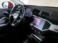 Audi Q3 35 TFSI Orange - thumbnail 24