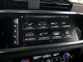 Audi Q3 35 TFSI Orange - thumbnail 21