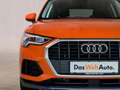 Audi Q3 35 TFSI Orange - thumbnail 6